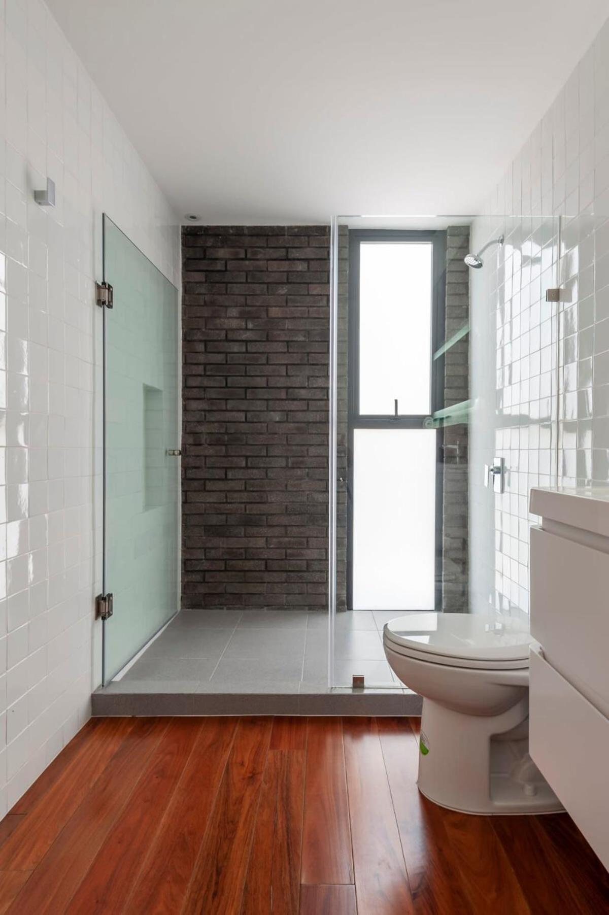 Charming 2br In Roma Norte Città del Messico